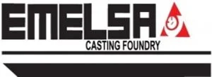 EMELSA-1-300x110