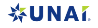 Logo-UNAi