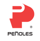 Logo-penoles-1-edited