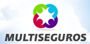 Multiseguros
