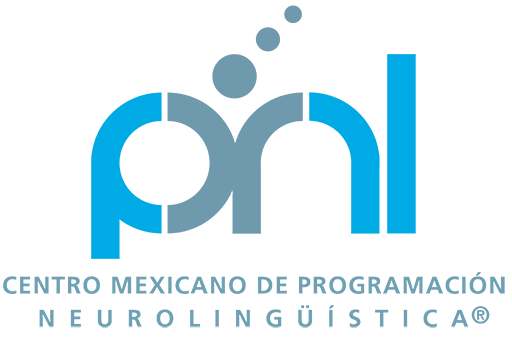 cropped-CMPNL-logotipo-texto