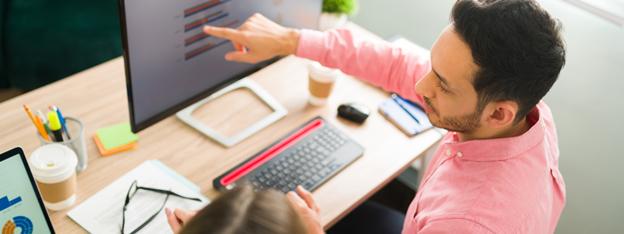 El error silencioso que debilita tu cultura sin que lo notes