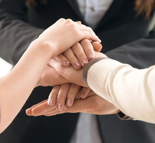 Porque buscar coach en México con enfoque en resultados