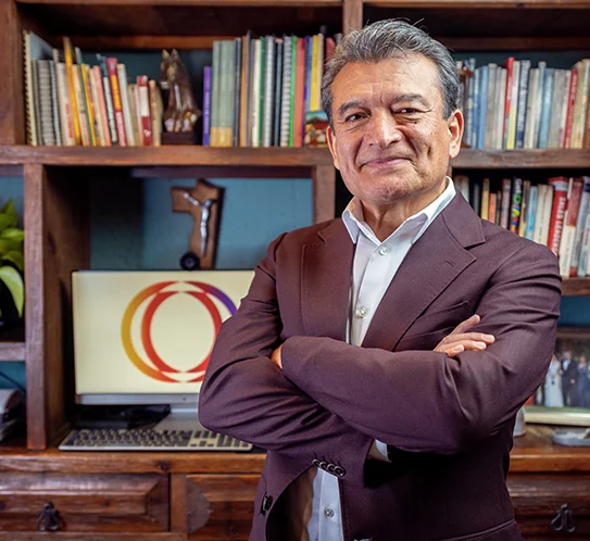 Cultura organizacional en Torreón